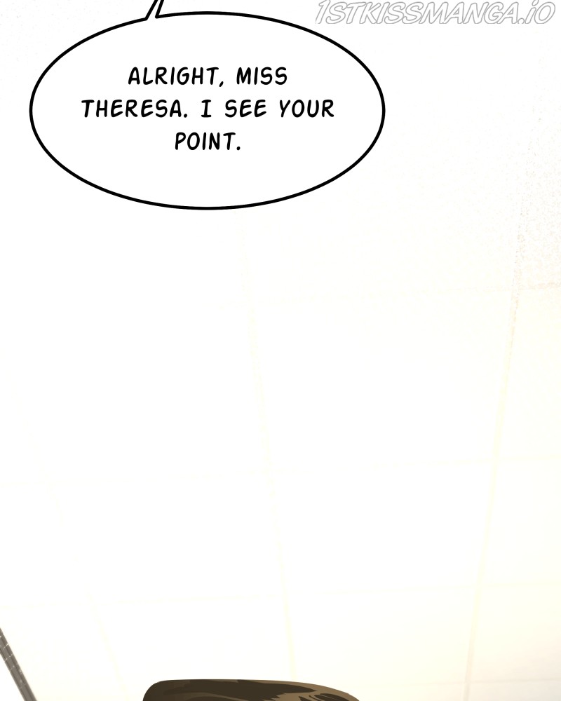 21st Century Knights chapter 28 - page 60