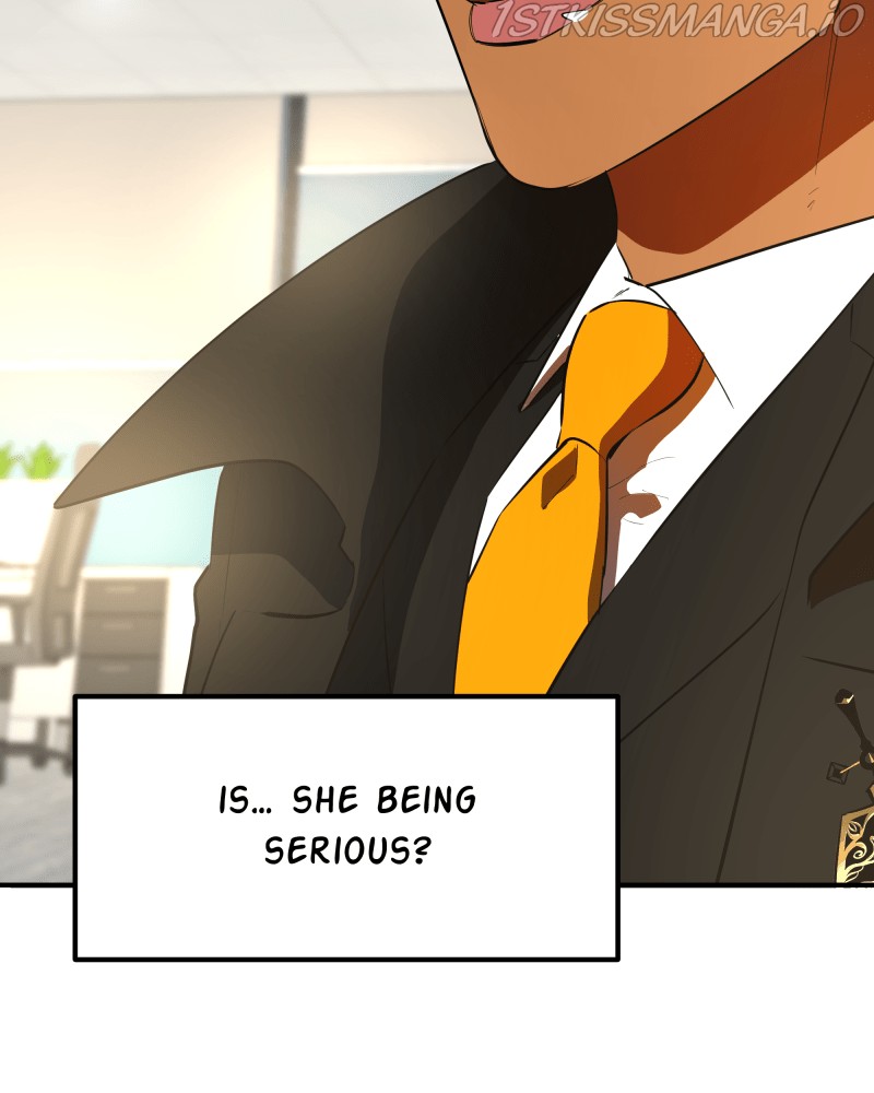 21st Century Knights chapter 28 - page 8