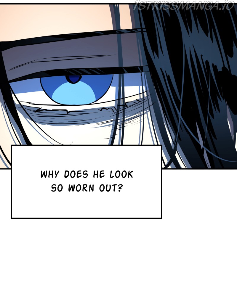 21st Century Knights chapter 28 - page 86