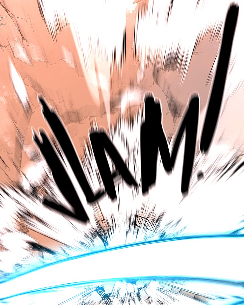 21st Century Knights chapter 9 - page 103