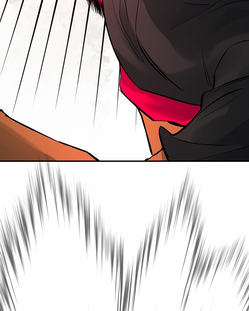 21st Century Knights chapter 9 - page 117