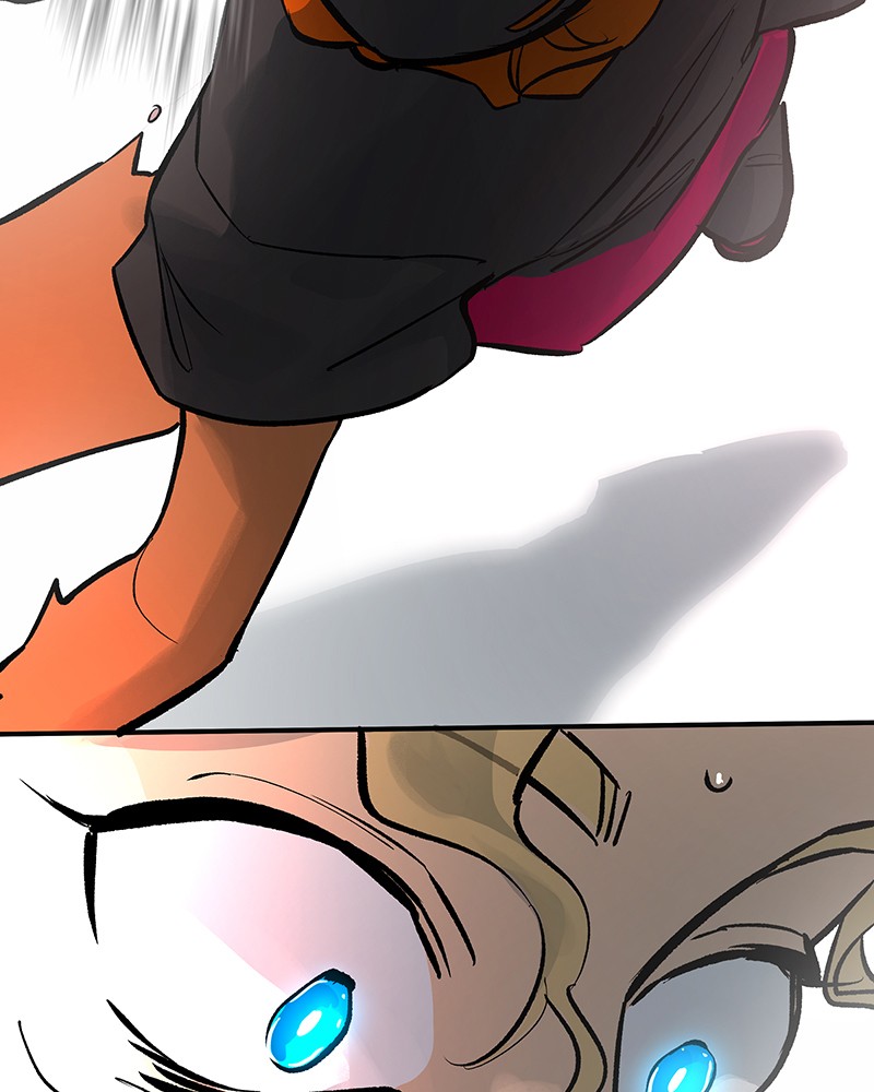 21st Century Knights chapter 9 - page 120