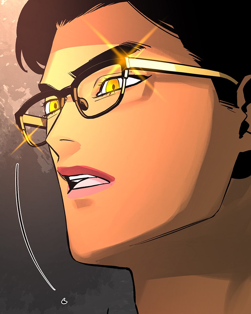 21st Century Knights chapter 9 - page 159