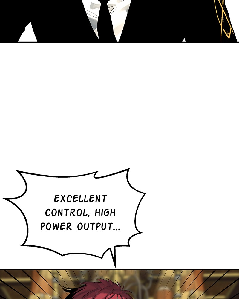 21st Century Knights chapter 9 - page 26