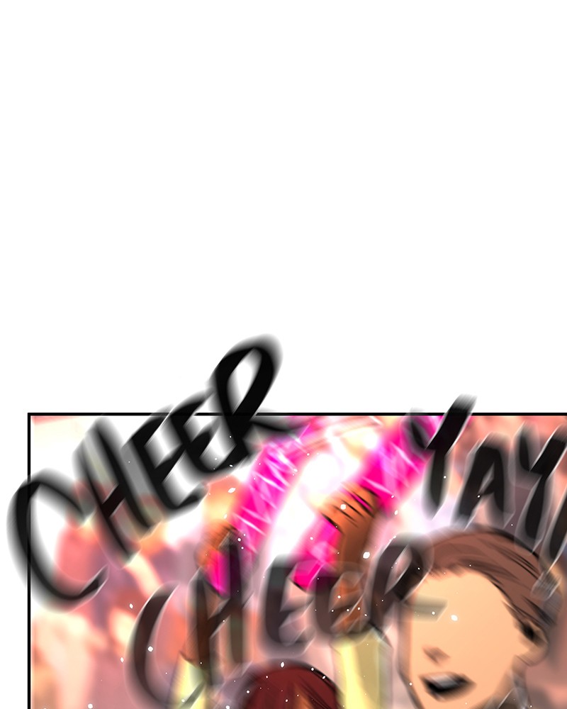 21st Century Knights chapter 9 - page 56