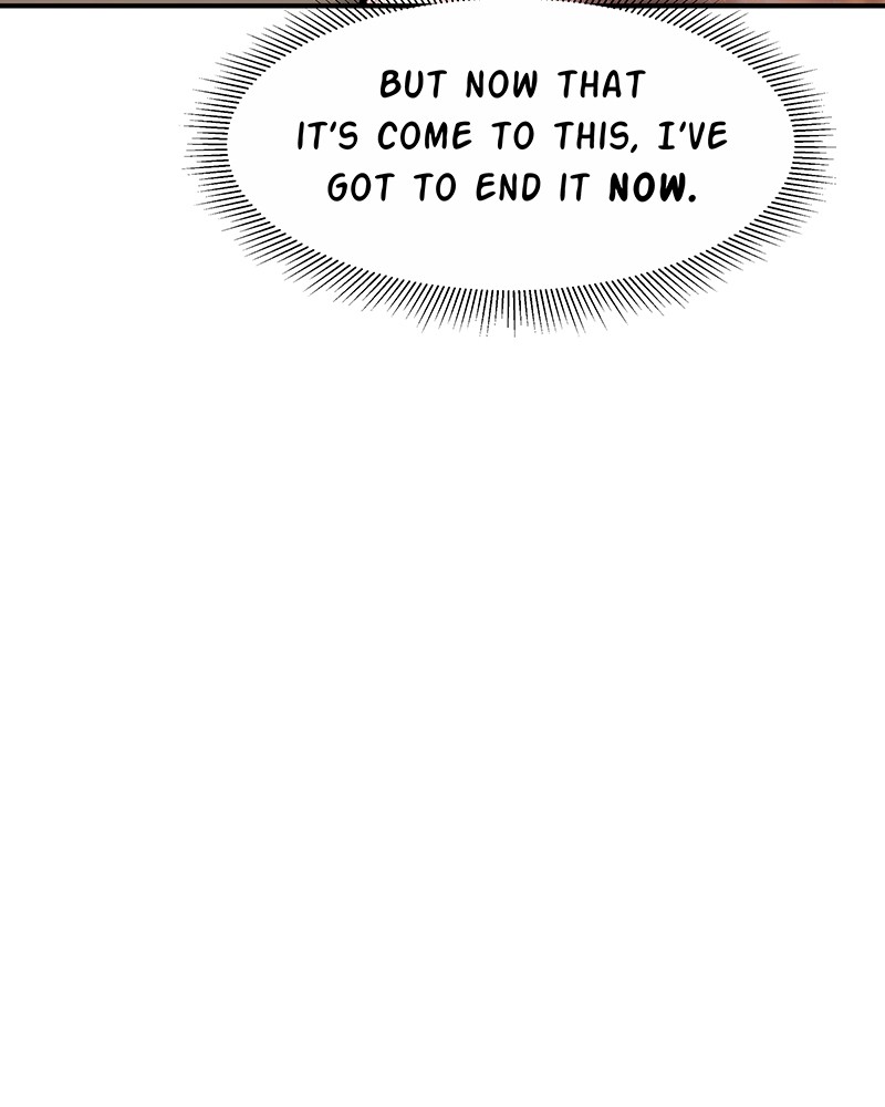 21st Century Knights chapter 9 - page 60