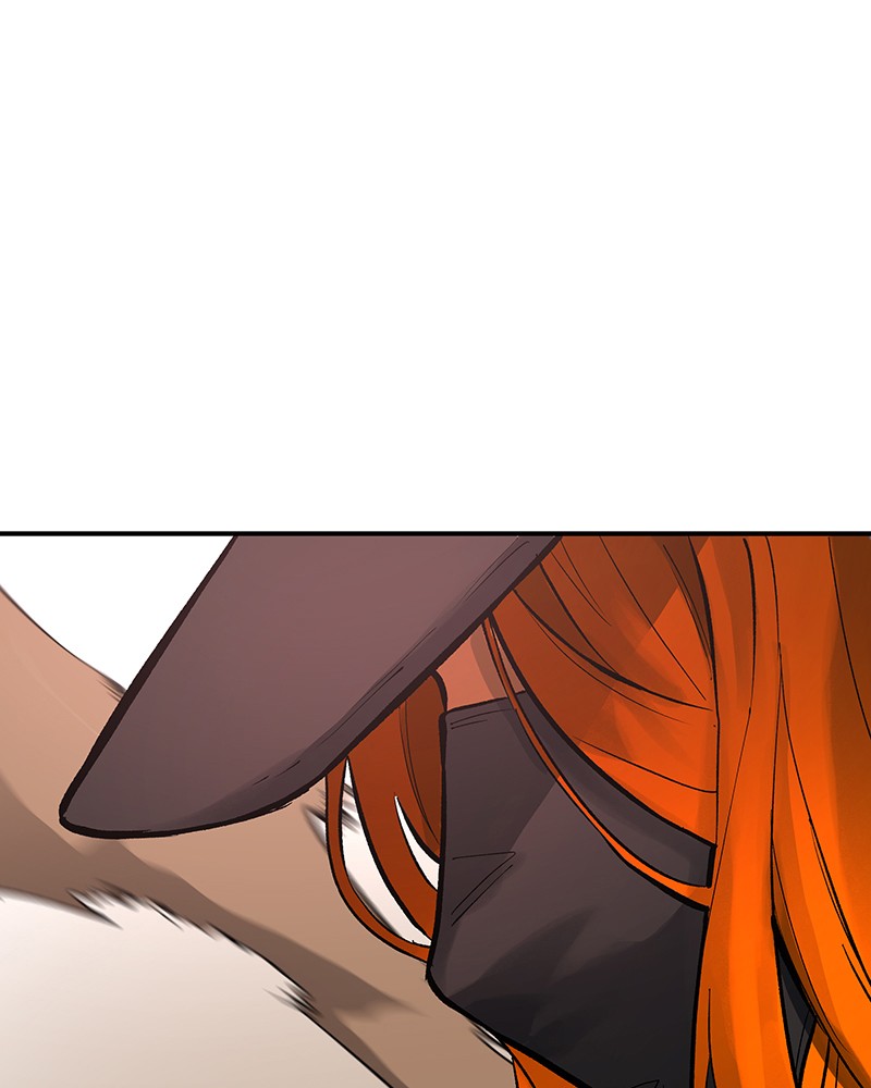 21st Century Knights chapter 9 - page 88