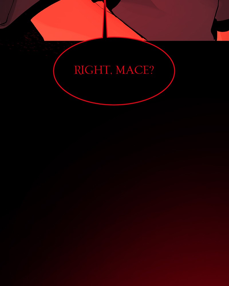 21st Century Knights chapter 9 - page 99