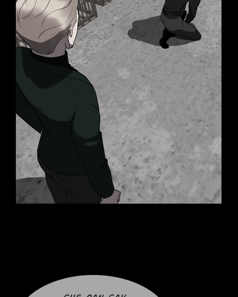 21st Century Knights Chapter 60 - page 10