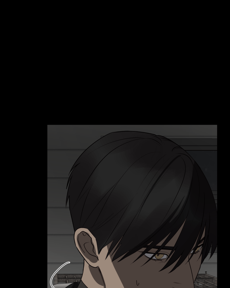 21st Century Knights Chapter 60 - page 14