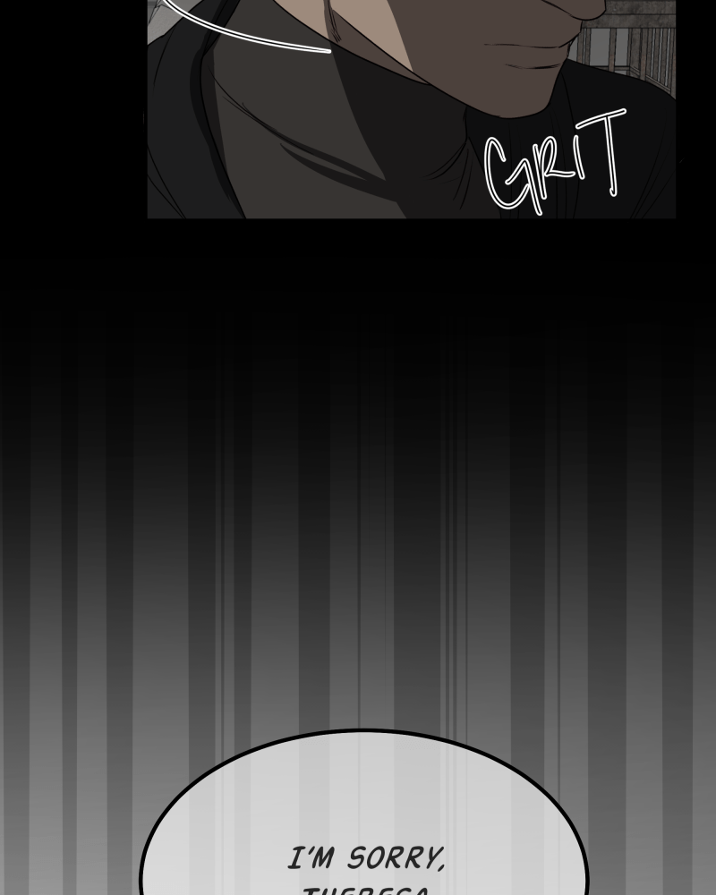 21st Century Knights Chapter 60 - page 15