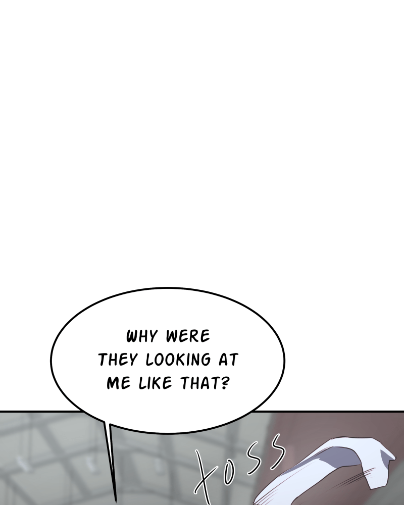 21st Century Knights Chapter 60 - page 18
