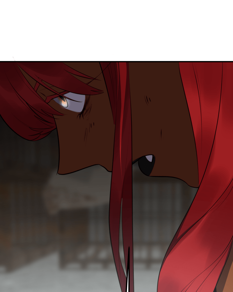 21st Century Knights Chapter 60 - page 22