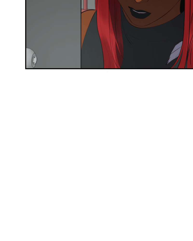 21st Century Knights Chapter 60 - page 28