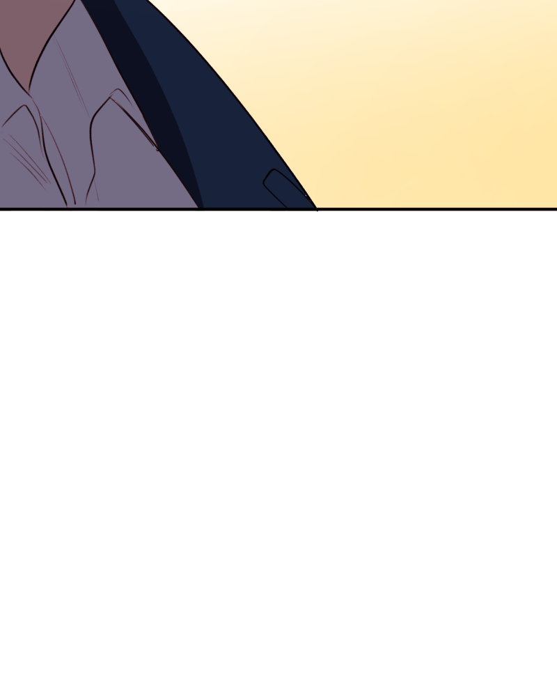 21st Century Knights Chapter 60 - page 33
