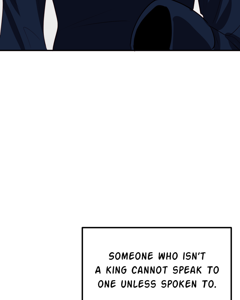 21st Century Knights Chapter 60 - page 35