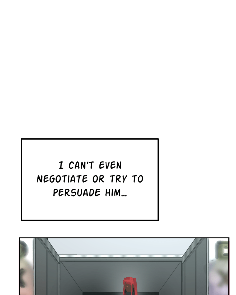 21st Century Knights Chapter 60 - page 37