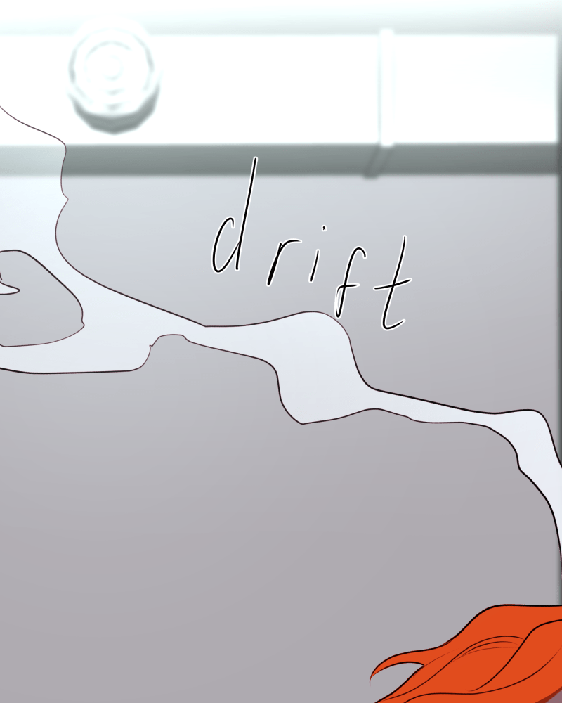 21st Century Knights Chapter 60 - page 46