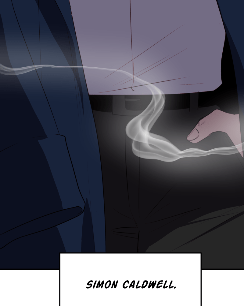 21st Century Knights Chapter 60 - page 49
