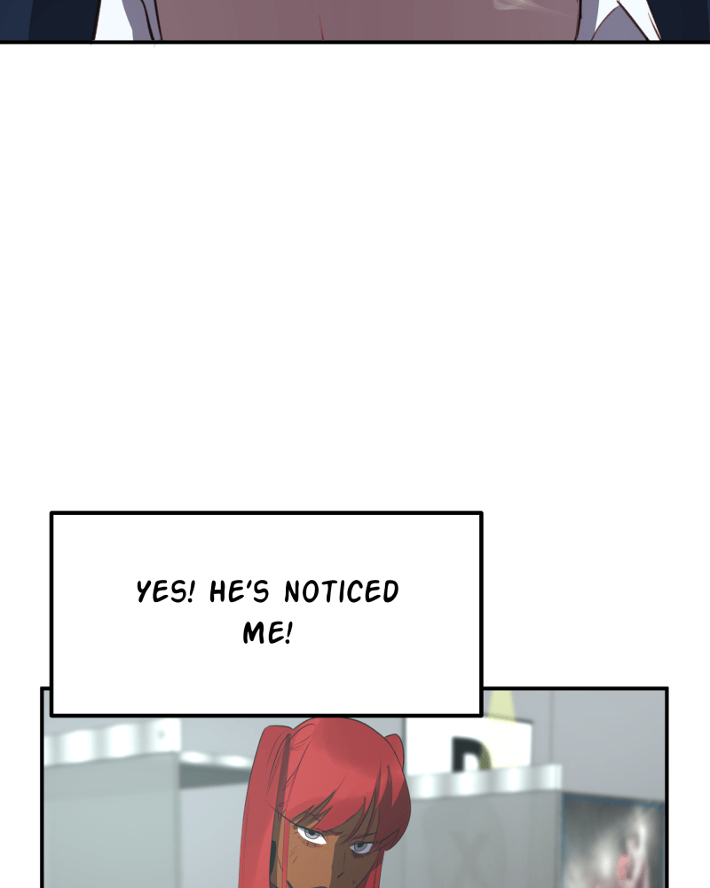 21st Century Knights Chapter 60 - page 52
