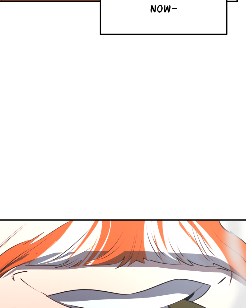 21st Century Knights Chapter 60 - page 55