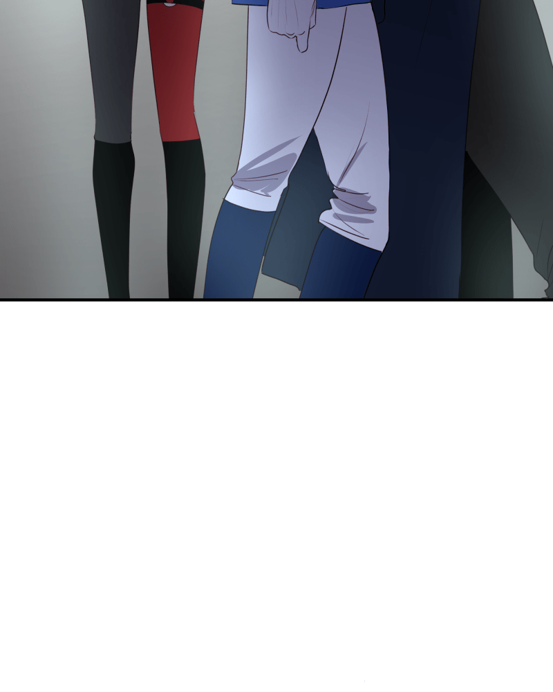 21st Century Knights Chapter 60 - page 58