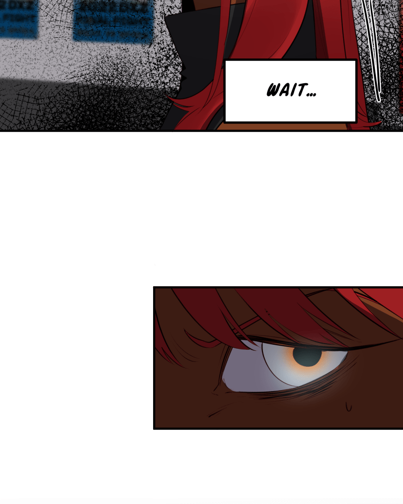 21st Century Knights Chapter 60 - page 64