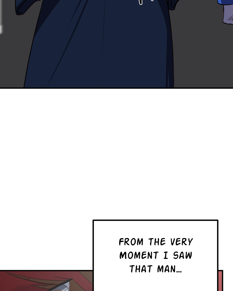 21st Century Knights Chapter 60 - page 69