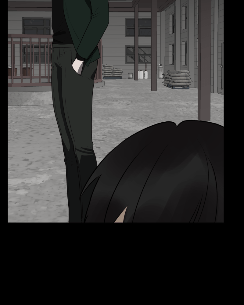 21st Century Knights Chapter 60 - page 7