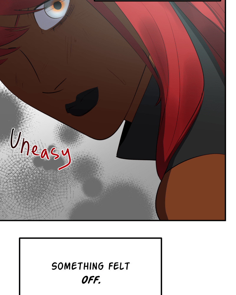 21st Century Knights Chapter 60 - page 70