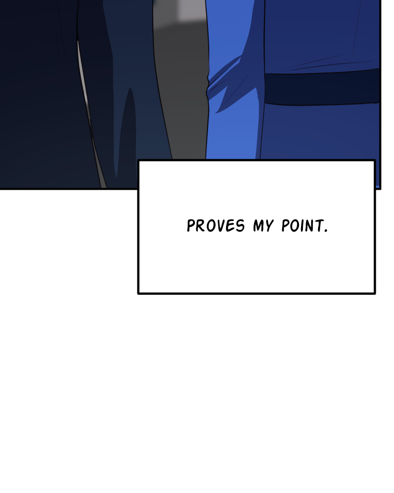 21st Century Knights Chapter 60 - page 74