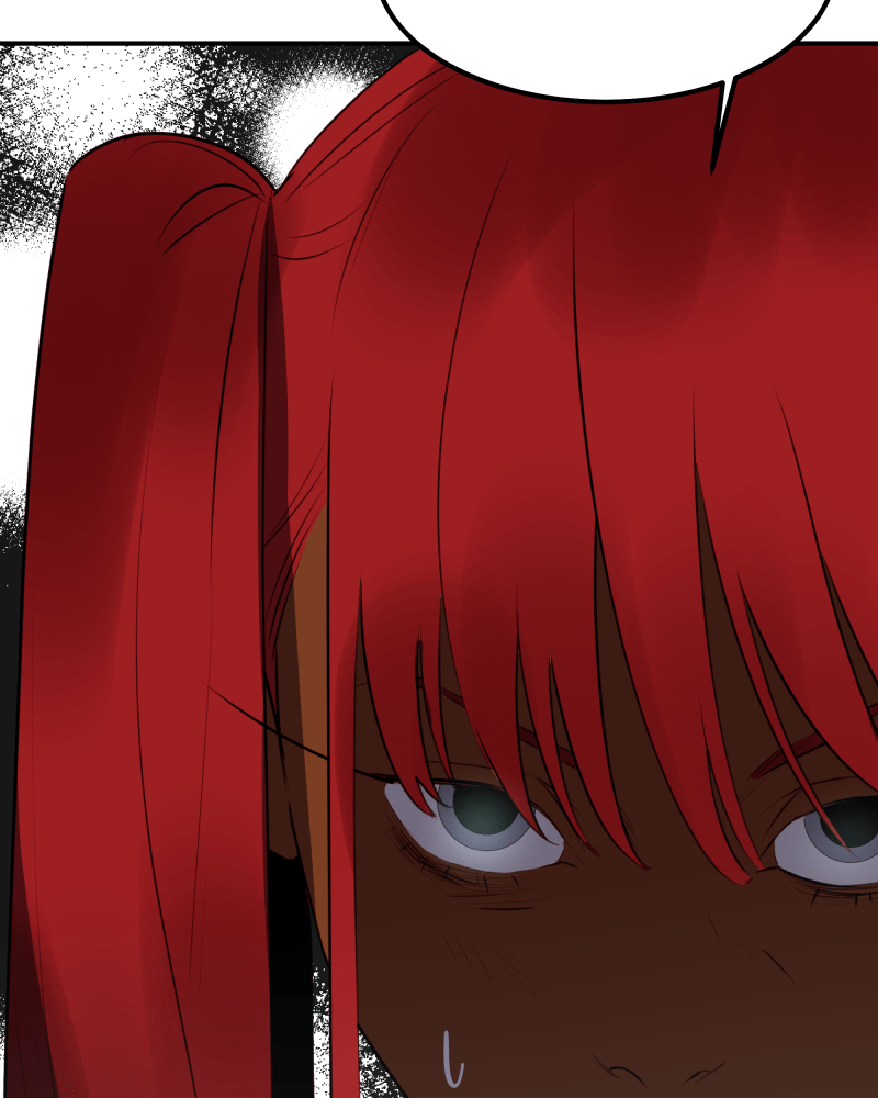 21st Century Knights Chapter 60 - page 77