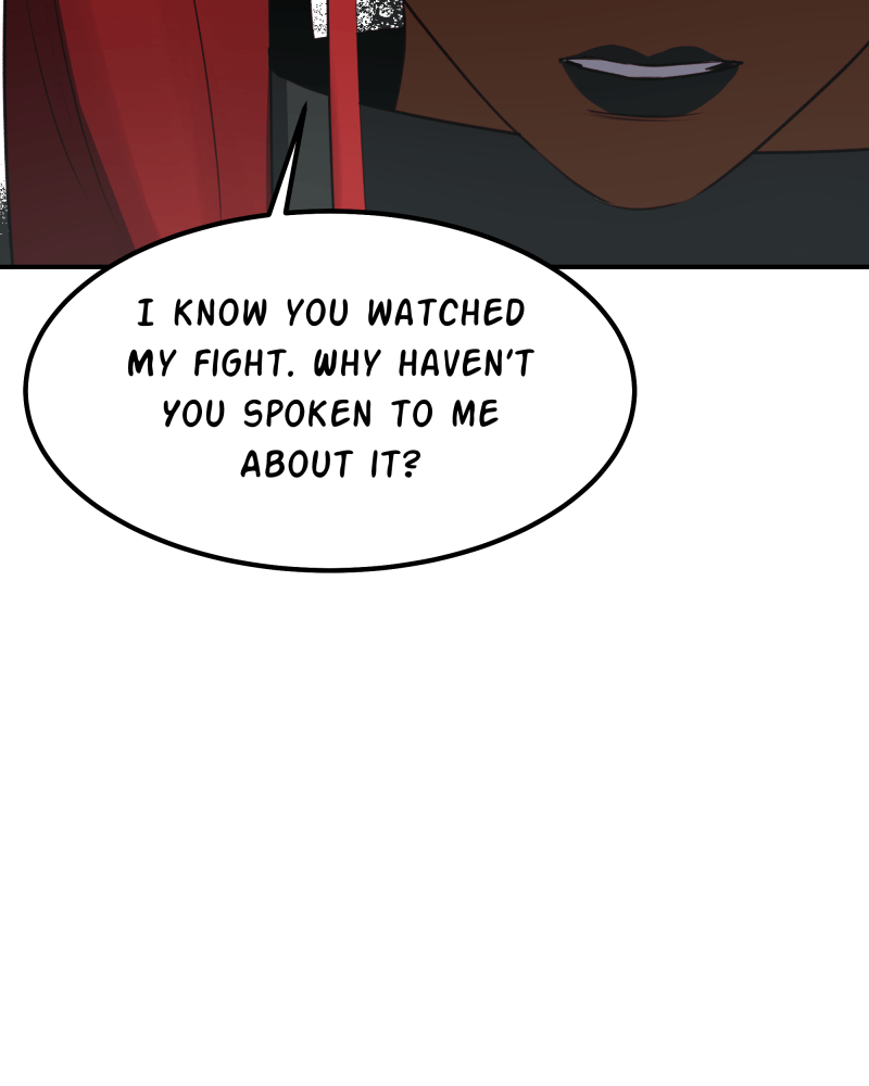21st Century Knights Chapter 60 - page 78