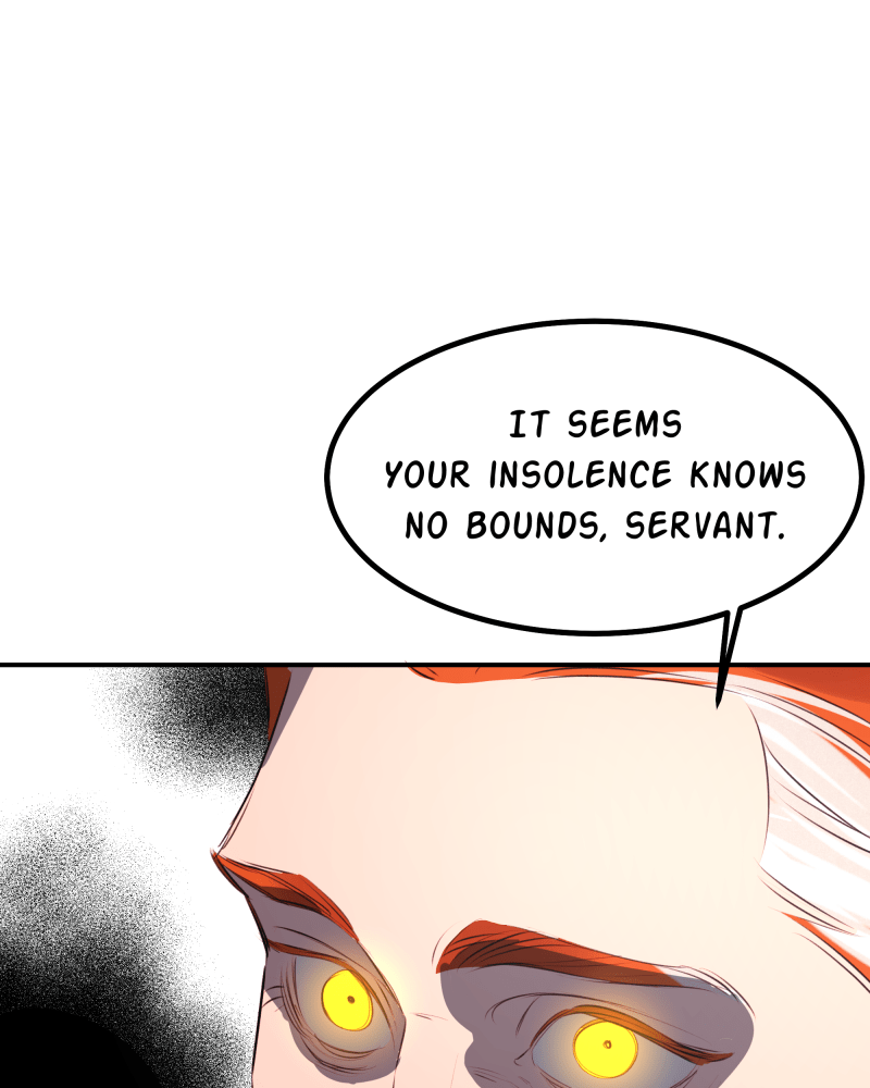 21st Century Knights Chapter 60 - page 79