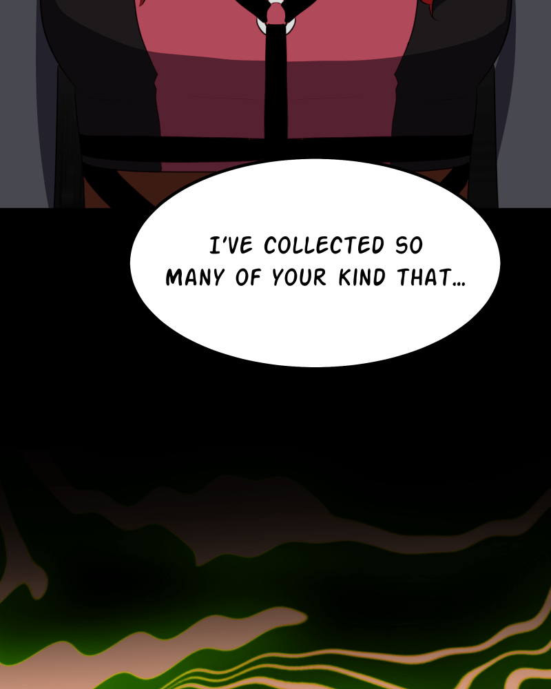 21st Century Knights Chapter 60 - page 85