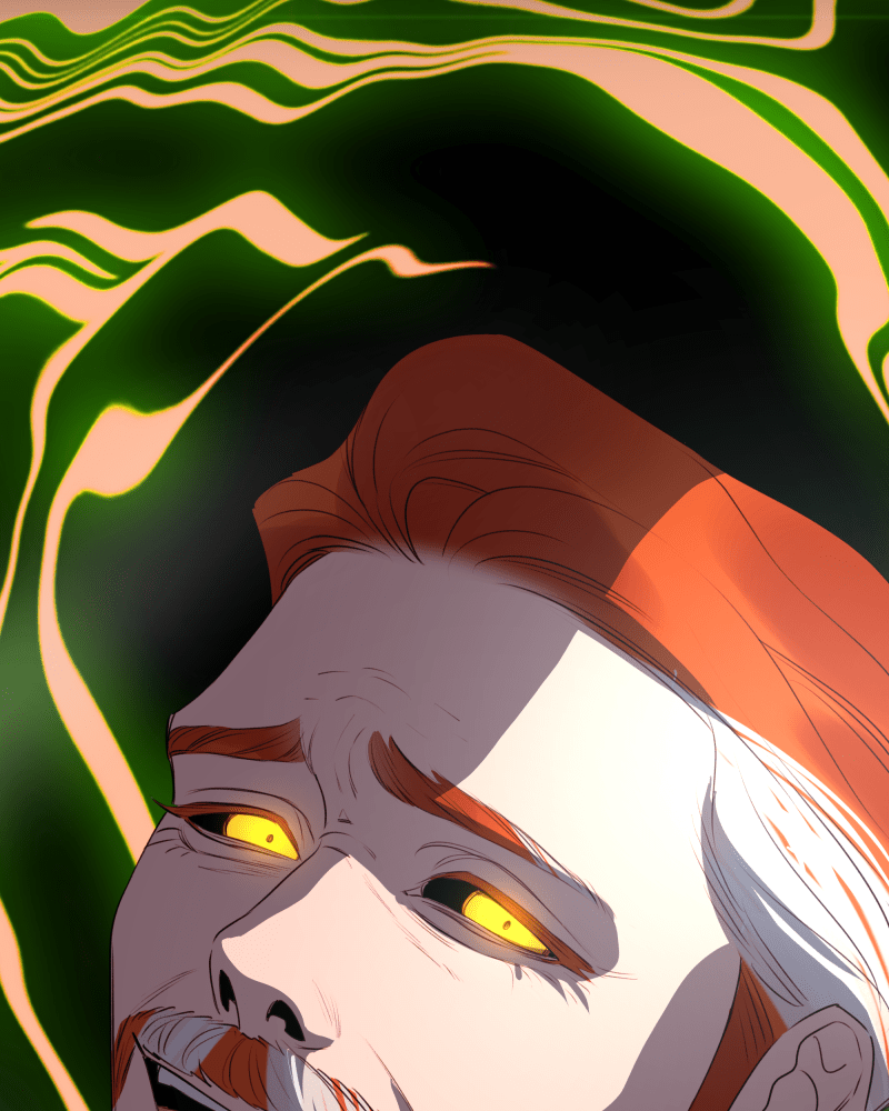 21st Century Knights Chapter 60 - page 86