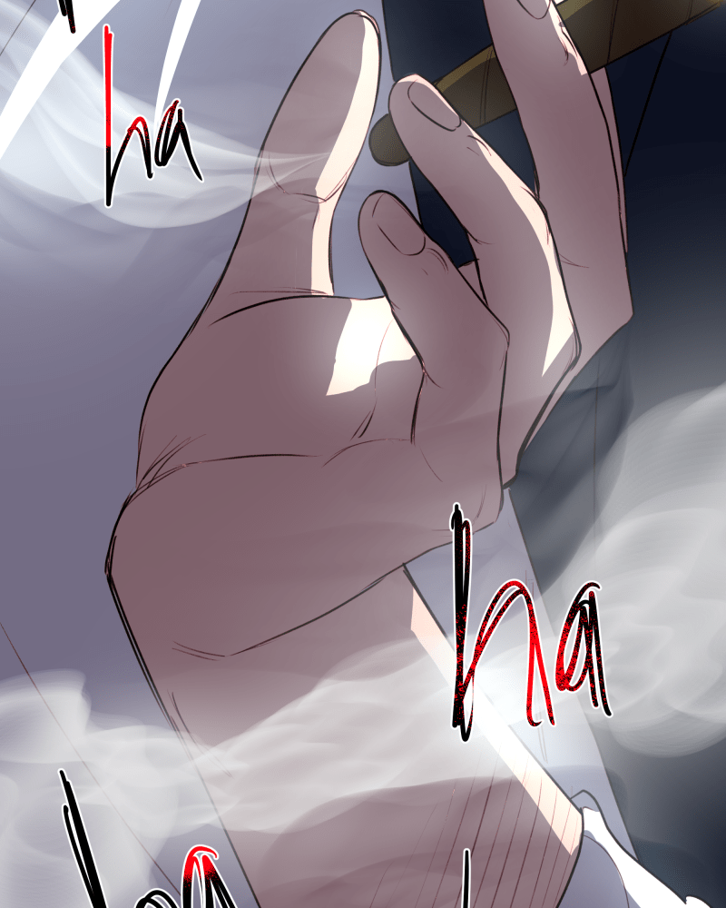 21st Century Knights Chapter 60 - page 88
