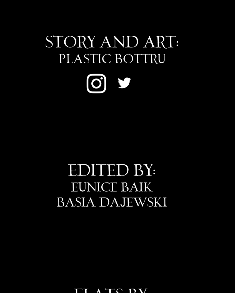21st Century Knights Chapter 60 - page 92
