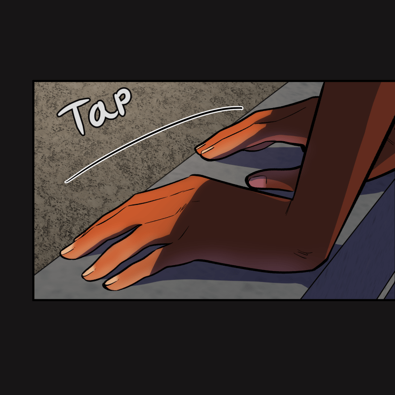 21st Century Knights Chapter 88 - page 10