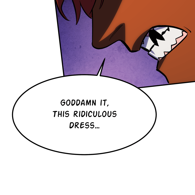 21st Century Knights Chapter 88 - page 100