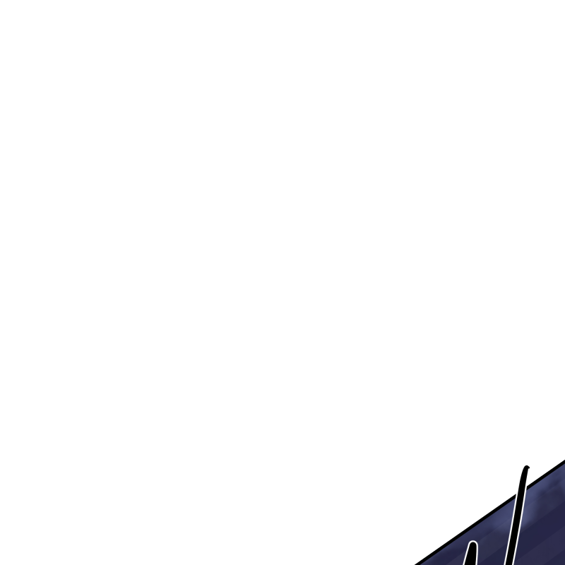 21st Century Knights Chapter 88 - page 101