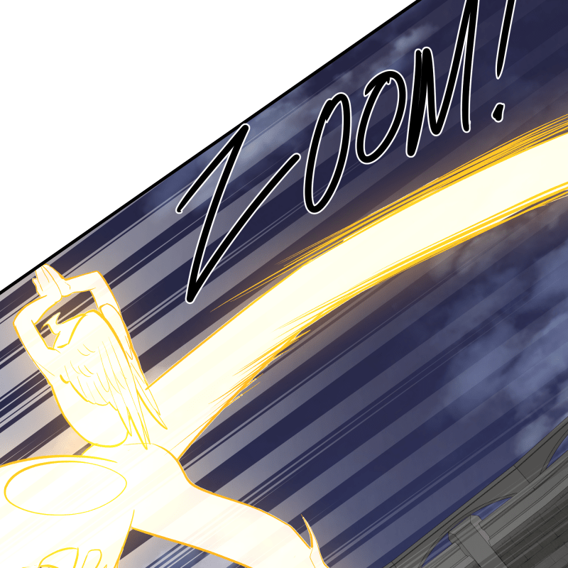 21st Century Knights Chapter 88 - page 102