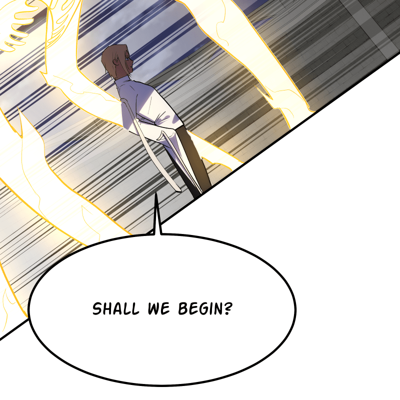 21st Century Knights Chapter 88 - page 103