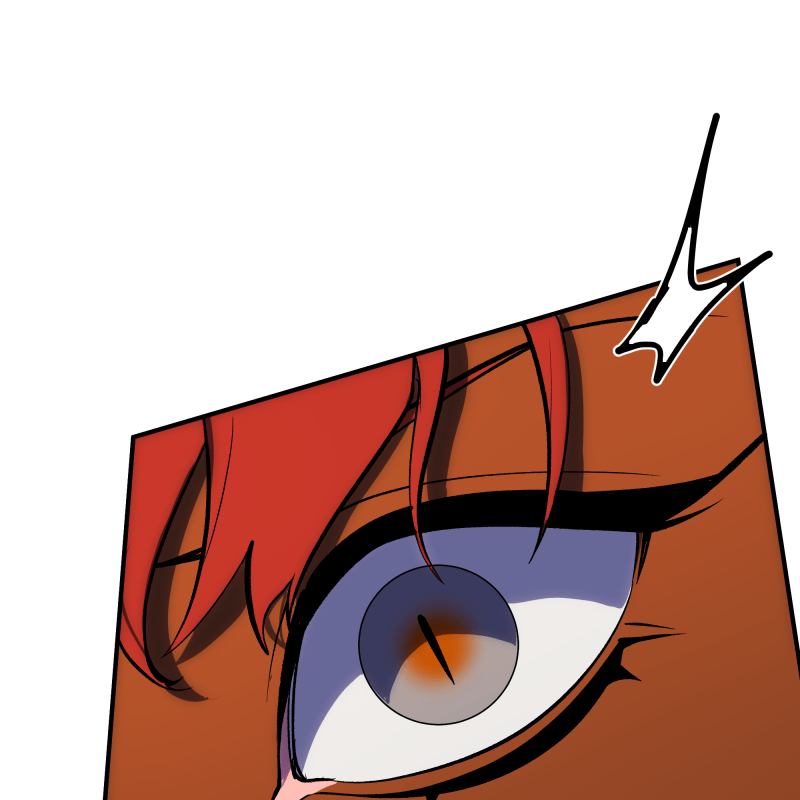 21st Century Knights Chapter 88 - page 104