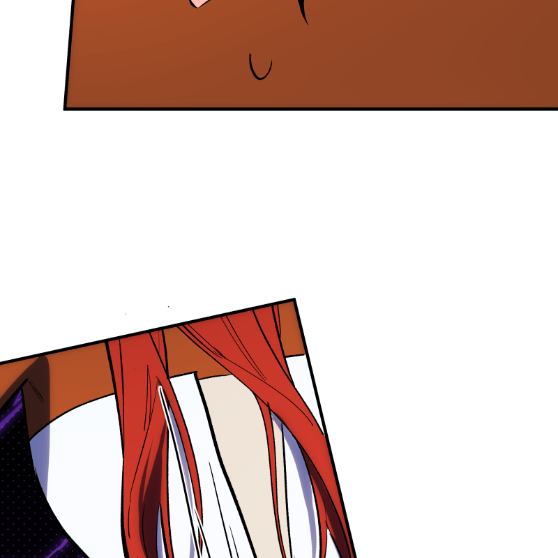 21st Century Knights Chapter 88 - page 105