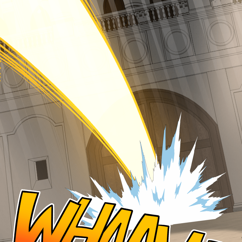 21st Century Knights Chapter 88 - page 109