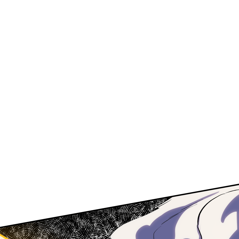 21st Century Knights Chapter 88 - page 111