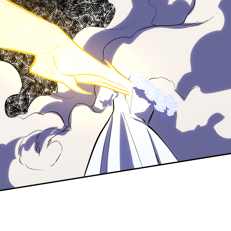 21st Century Knights Chapter 88 - page 112