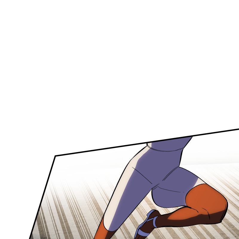 21st Century Knights Chapter 88 - page 114