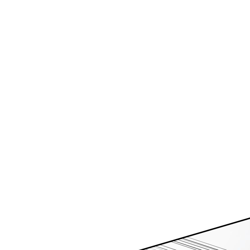 21st Century Knights Chapter 88 - page 116